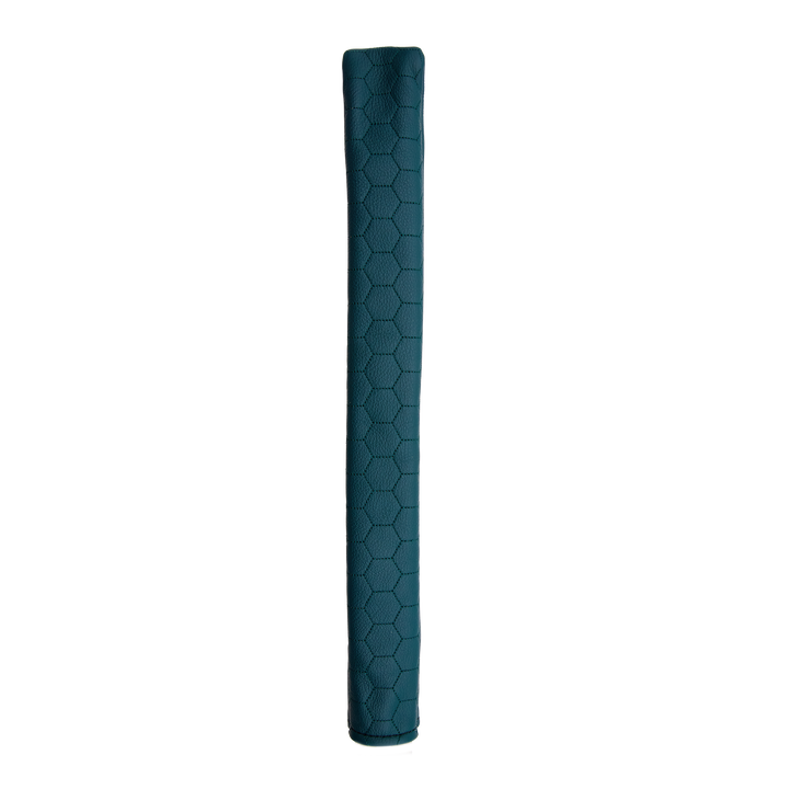 Bettinardi Green and Navy Alignment Stick Cover) | Bettinardi Golf