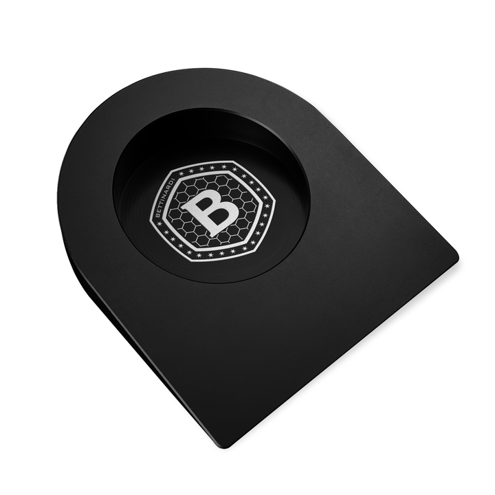 Bettinardi Hex B Putting Cup
