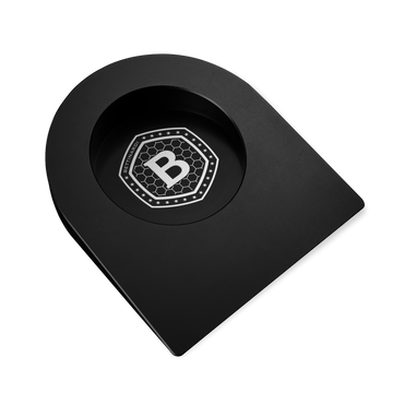 Bettinardi Hex B Putting Cup