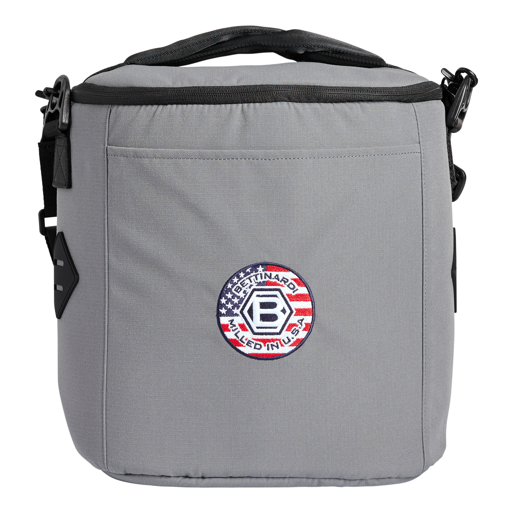 Bettinardi x Jones Americana Utility Cooler
