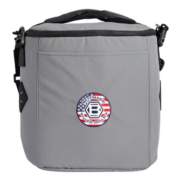 Bettinardi x Jones Americana Utility Cooler