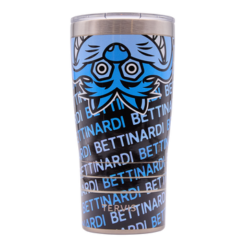 Fat Cat Tervis 20oz Tumbler