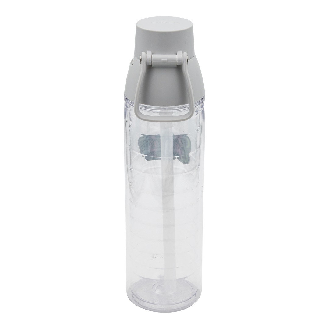 Bettinardi x Tervis Rainbow Script Venture™ Lite 24oz Water Bottle