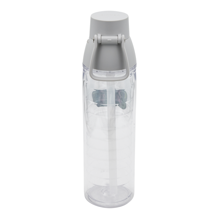 Bettinardi x Tervis Rainbow Script Venture™ Lite 24oz Water Bottle