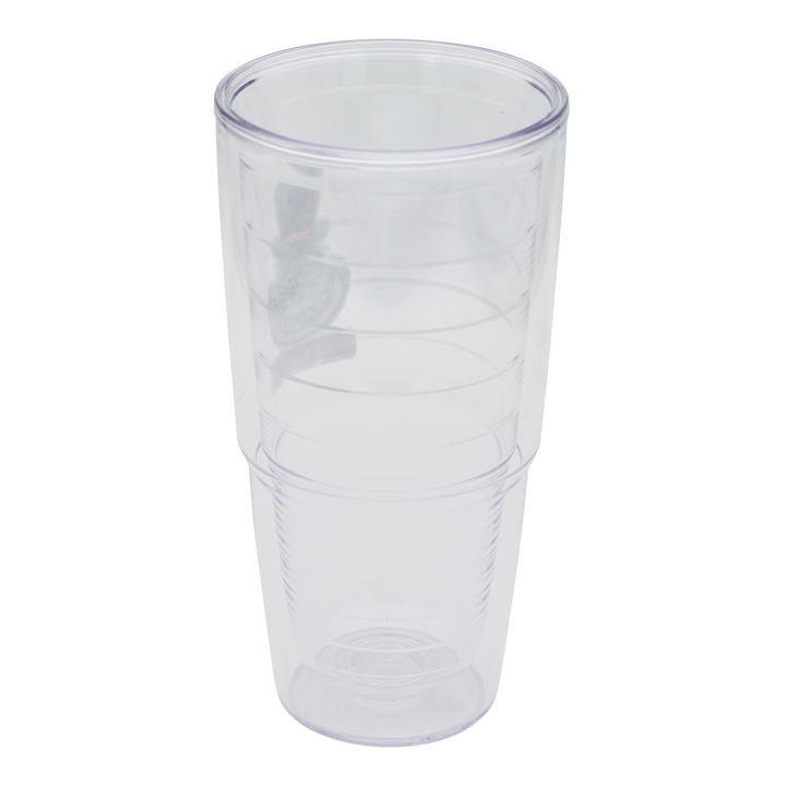 Bettinardi x Tervis Gangster Cat Classic Tumbler-back