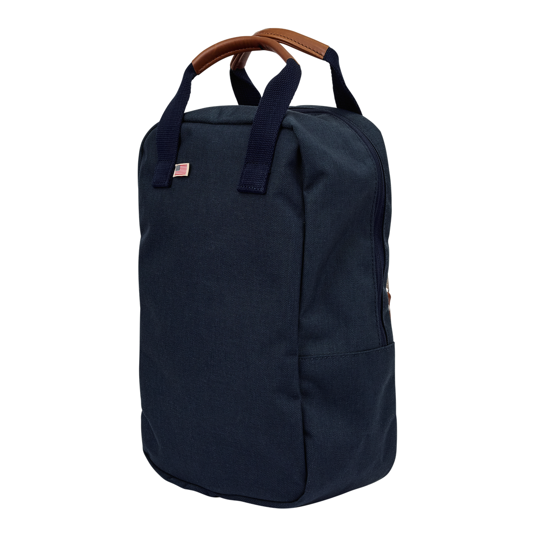Bettinardi Hudson Sutler Tour Dept. Lucky Wizard Savannah Shoe Bag
