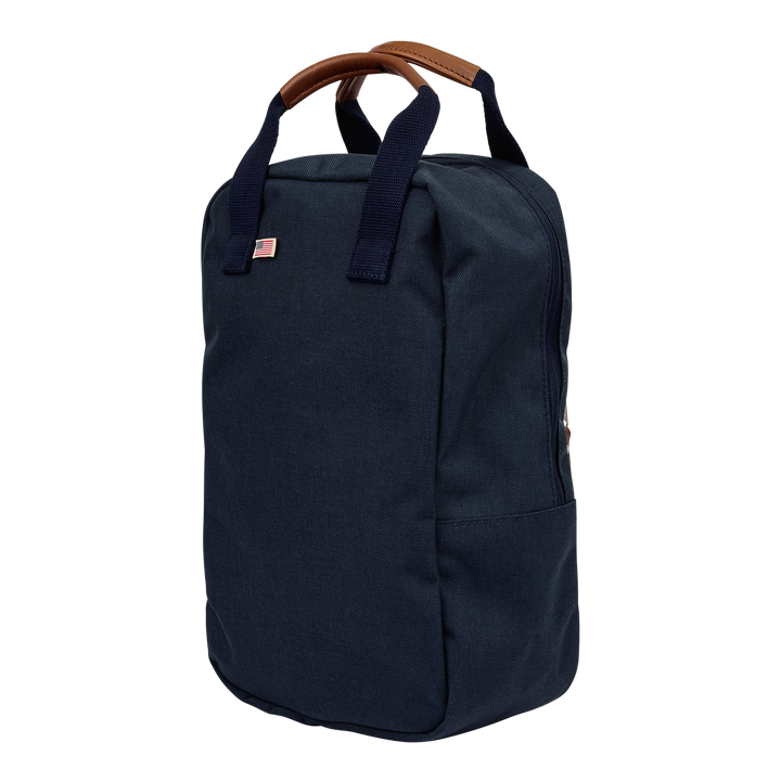 Bettinardi Hudson Sutler Tour Dept. Lucky Wizard Savannah Shoe Bag