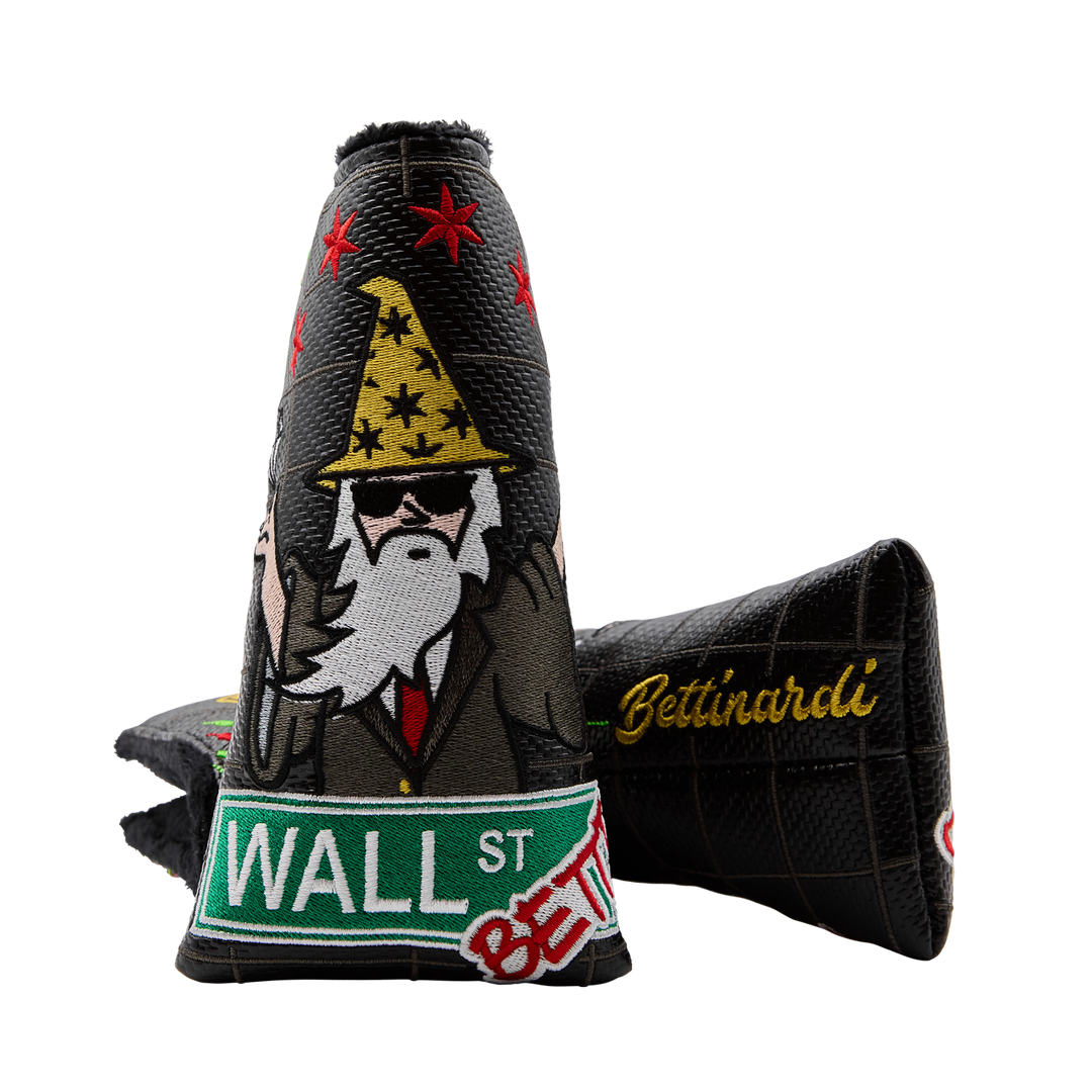 25-0094-HCB-02-1_1080x.png?v=