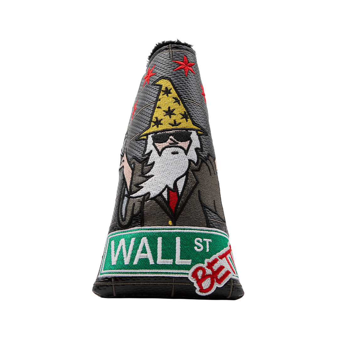 25-0094-HCB-02-3_1080x.png?v=