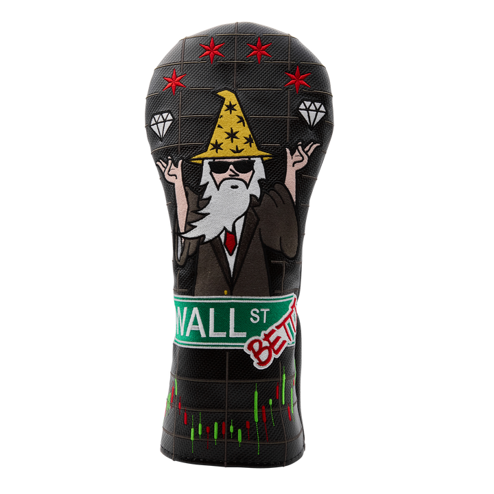 25-0094-HCD-01-1_720x.png?v= 25-0094-HCD-01-1_720x.png?v=