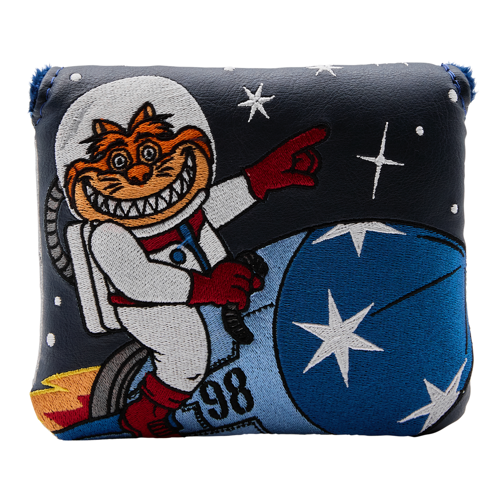 25-0094-HCM-01-1_1024x1024.png