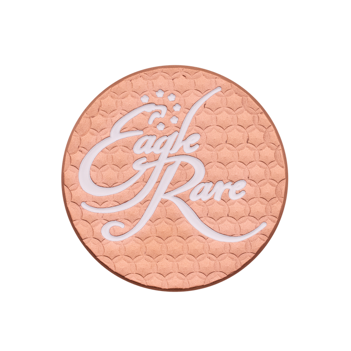 【米限定品】Peter Millar×Bettinardi ★ゴルフマーカー有 Amazon.co.jp: BETTINARDI ベティナルディ ゴルフボールマーカー