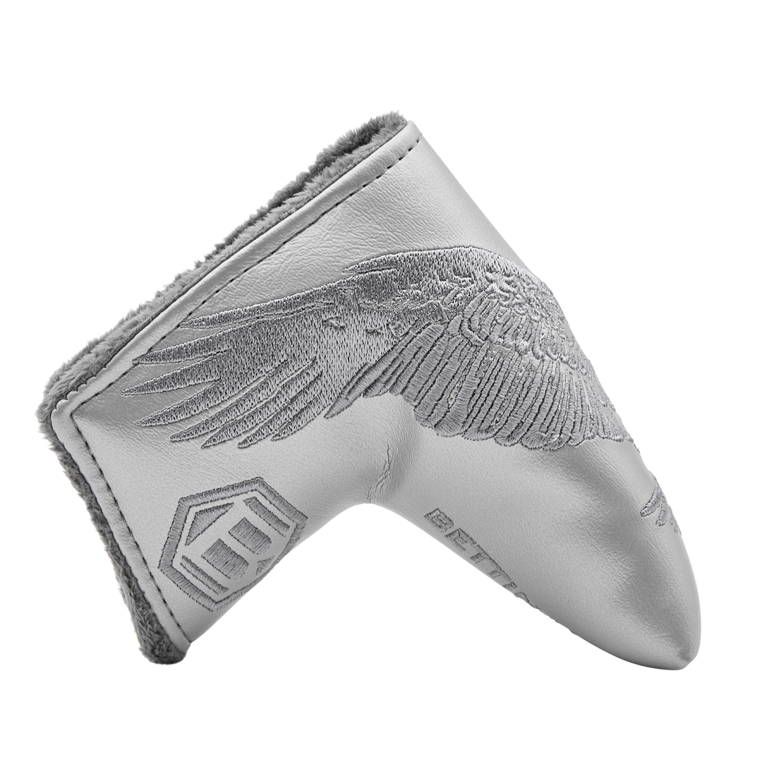 Autocollant Décalcomanie Bettinardi Tour Limited Edition Super Rare 375464