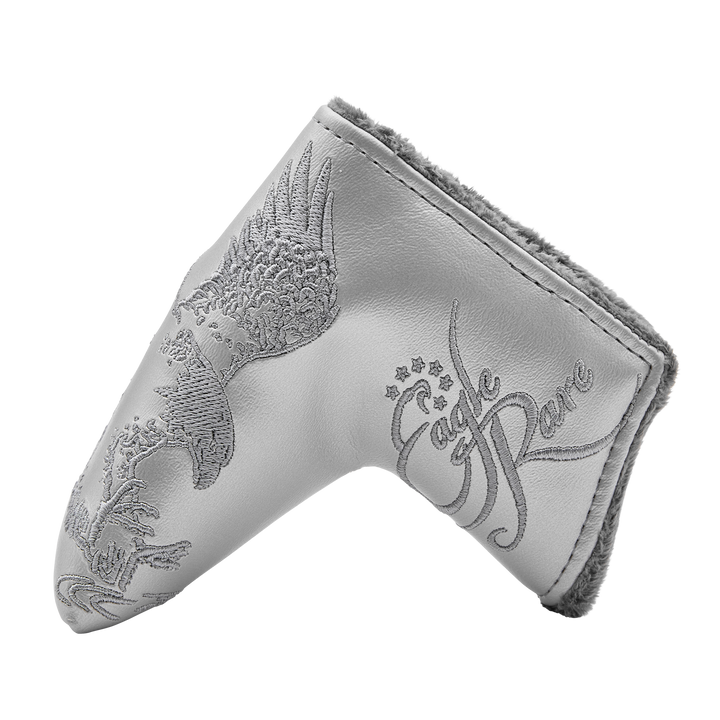 Bettinardi x Eagle Rare 17 Year 1-of-13 DASS BB2 Limited Run