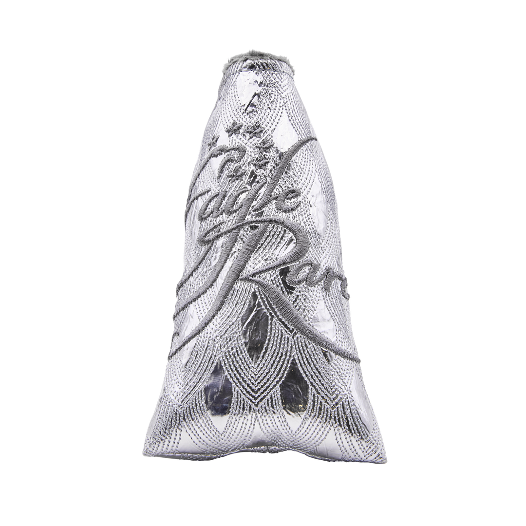 Bettinardi x Eagle Rare 20 Year 1-of-6 DASS 3 Step Jam Limited Run