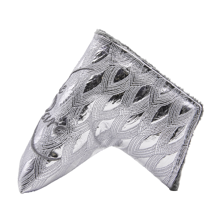 Bettinardi x Eagle Rare 20 Year 1-of-6 DASS 3 Step Jam Limited Run