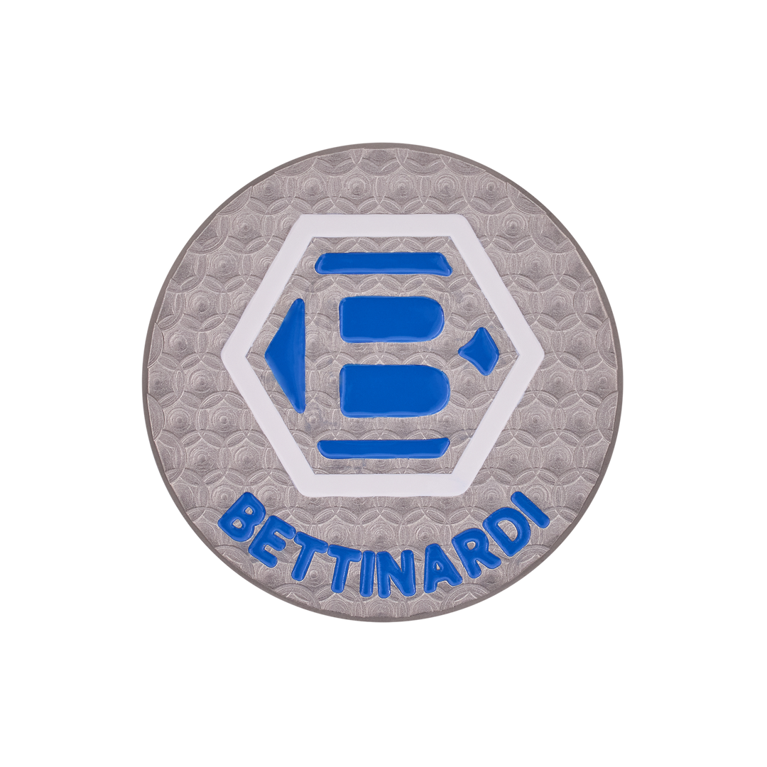 【激レア】アメリカンフットボール手帳　maruman　DETROIT LIONS 激レア】アメリカンフットボール手帳 maruman DETROIT LIONSの通販 by