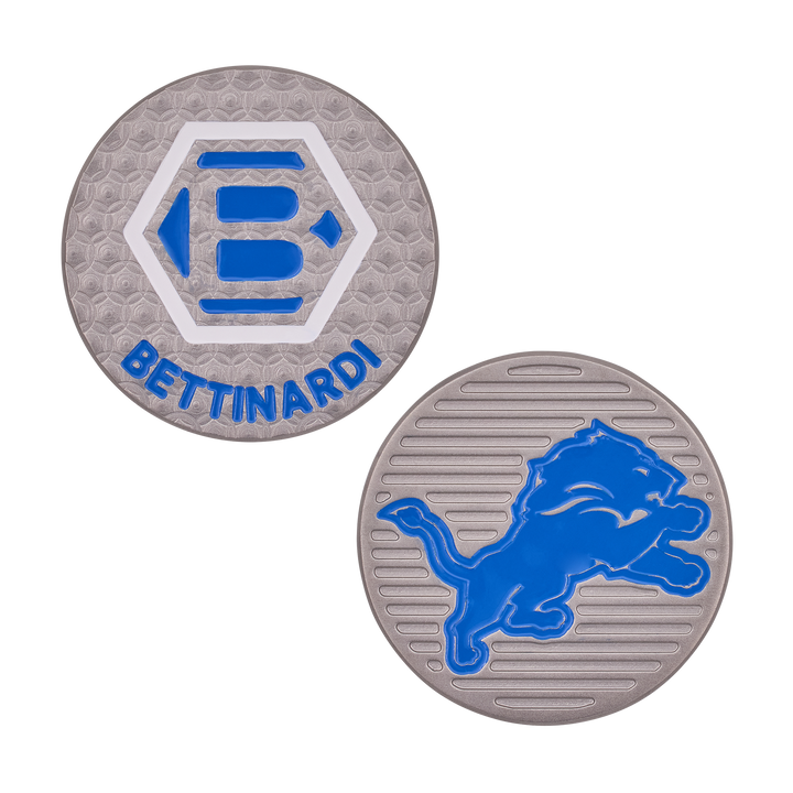 【激レア】アメリカンフットボール手帳　maruman　DETROIT LIONS 激レア】アメリカンフットボール手帳 maruman DETROIT LIONS 【公式通販】