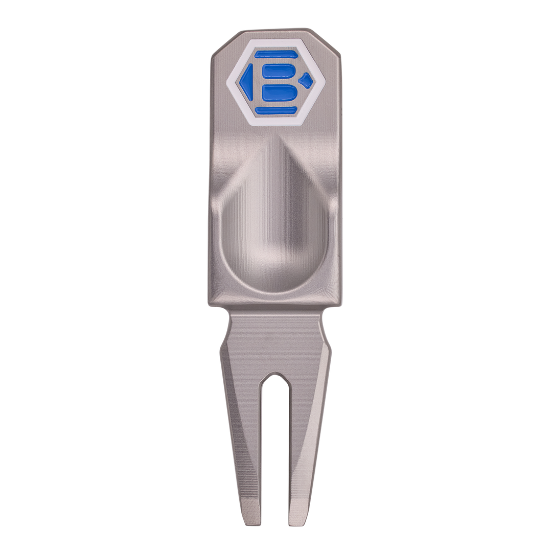 Detroit Lions Divot Tool