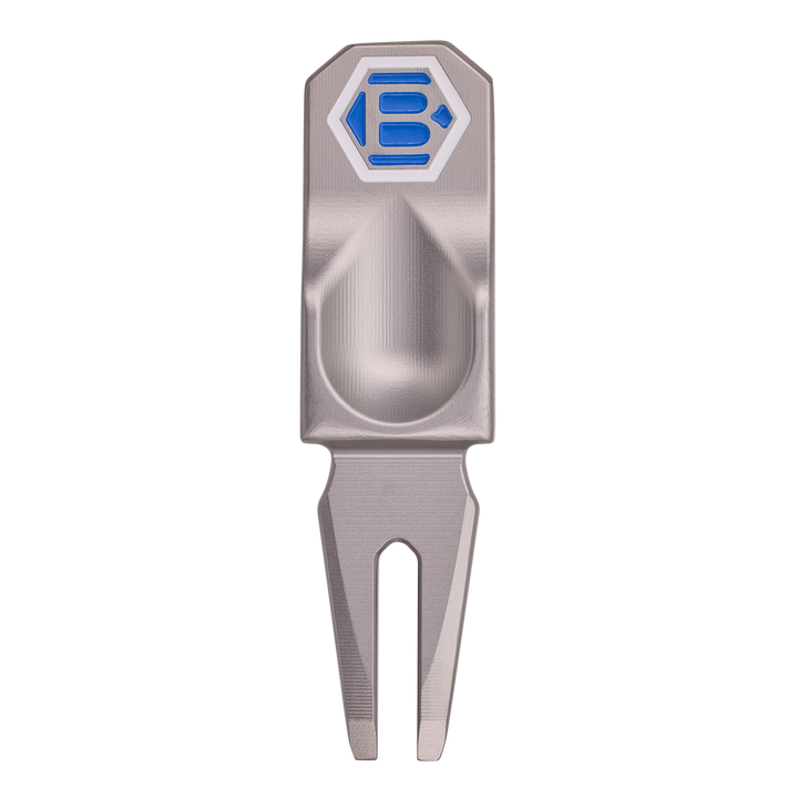 Detroit Lions Divot Tool