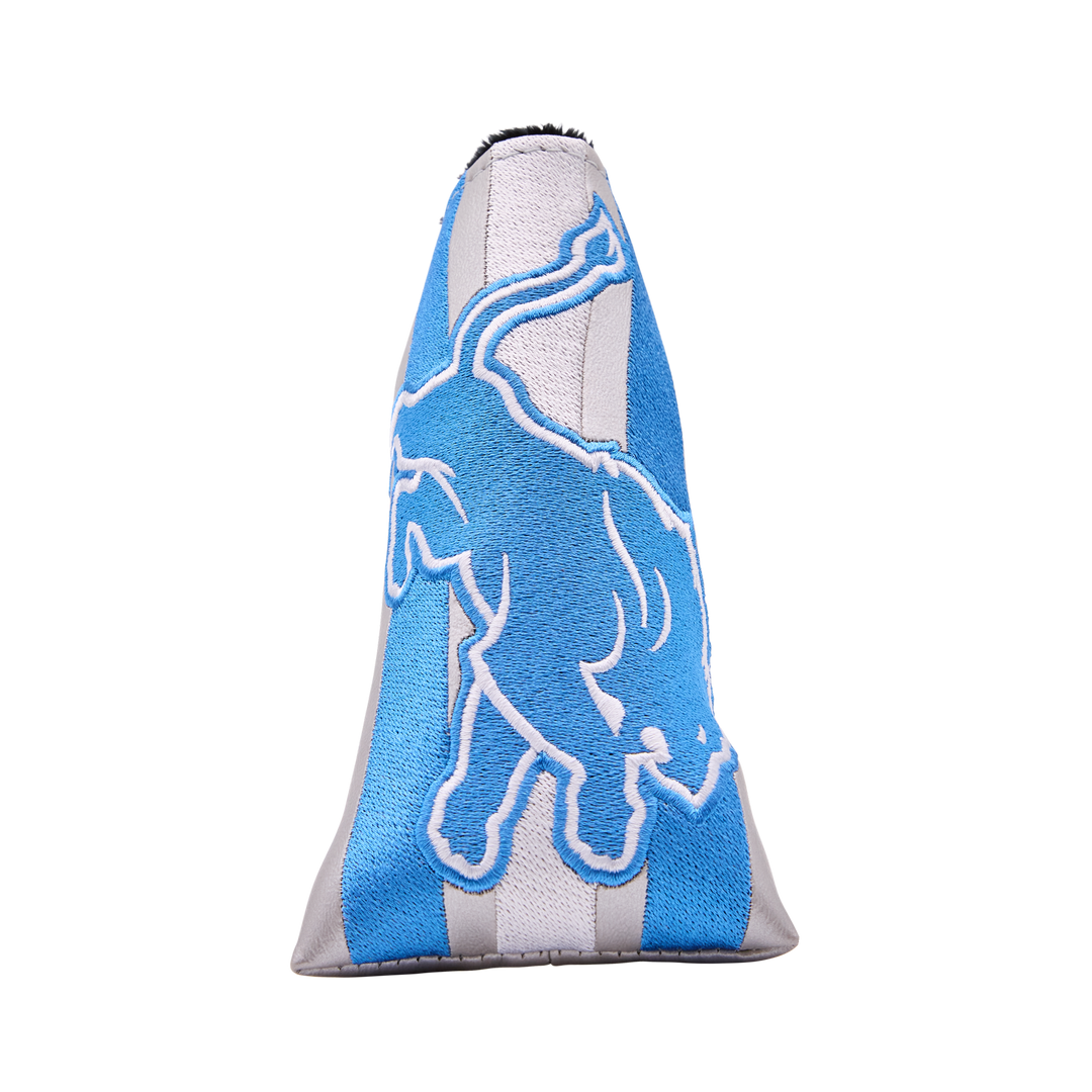 Detroit Lions SS28 Flymill Putter
