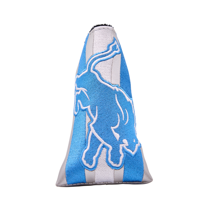 Detroit Lions SS28 Flymill Putter