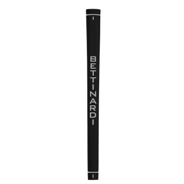 Black/Grey Bettinardi Standard Hex B Grip