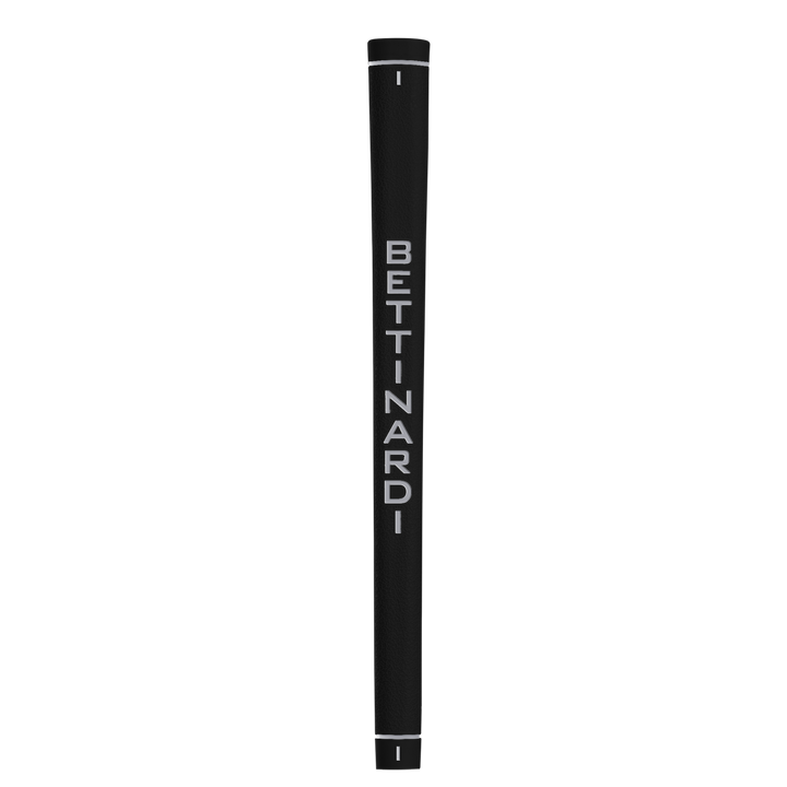 Antidote SB1 Limited Blackout Putter | Bettinardi Golf – Studio B
