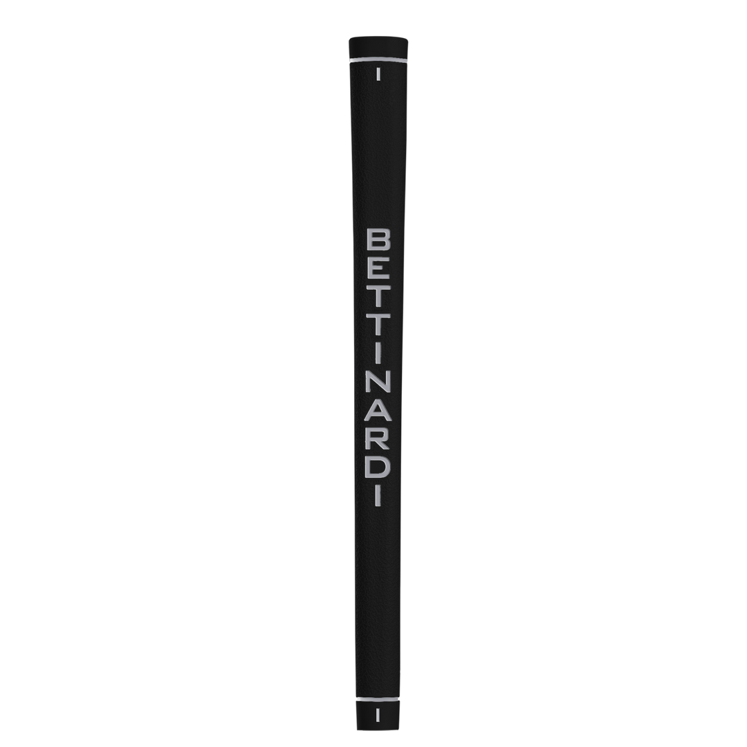 Antidote SB2 Retro Gold Putter | Bettinardi Golf – Studio B
