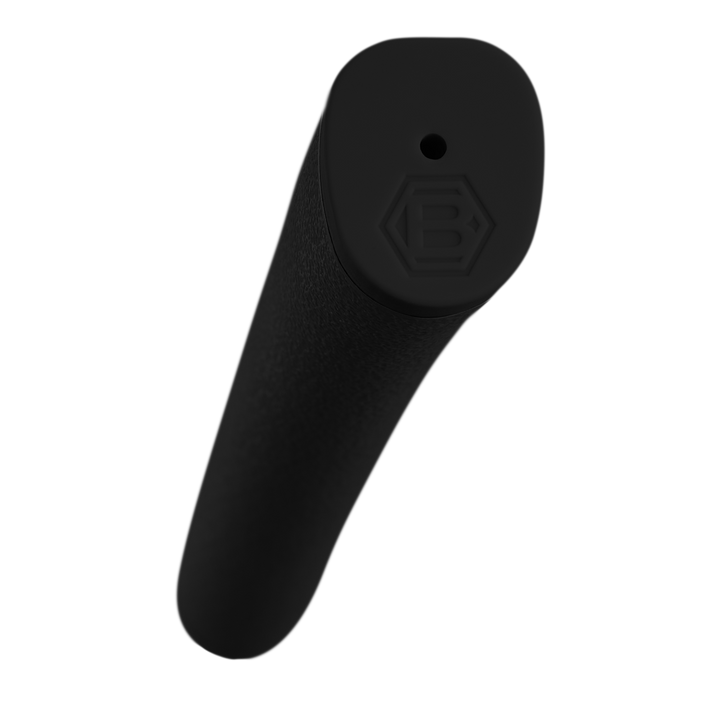 Antidote SB1 Limited Blackout Putter | Bettinardi Golf – Studio B