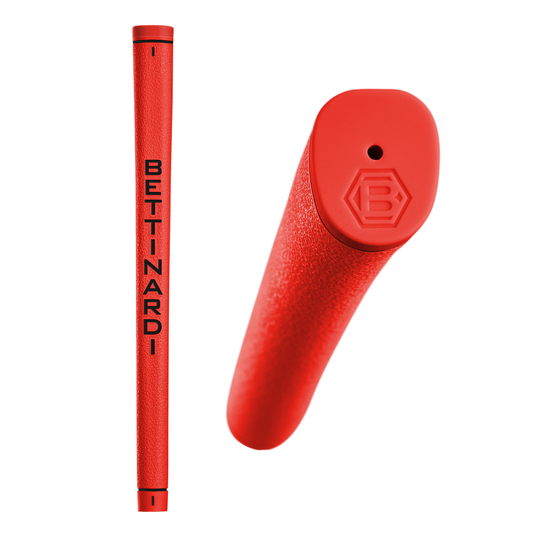San Francisco 49ers Faithful Two-Tone Antidote SB2 Putter