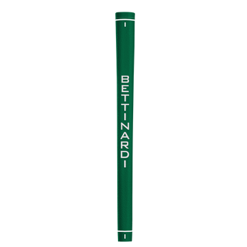 Green/White Bettinardi Standard Hex B Grip