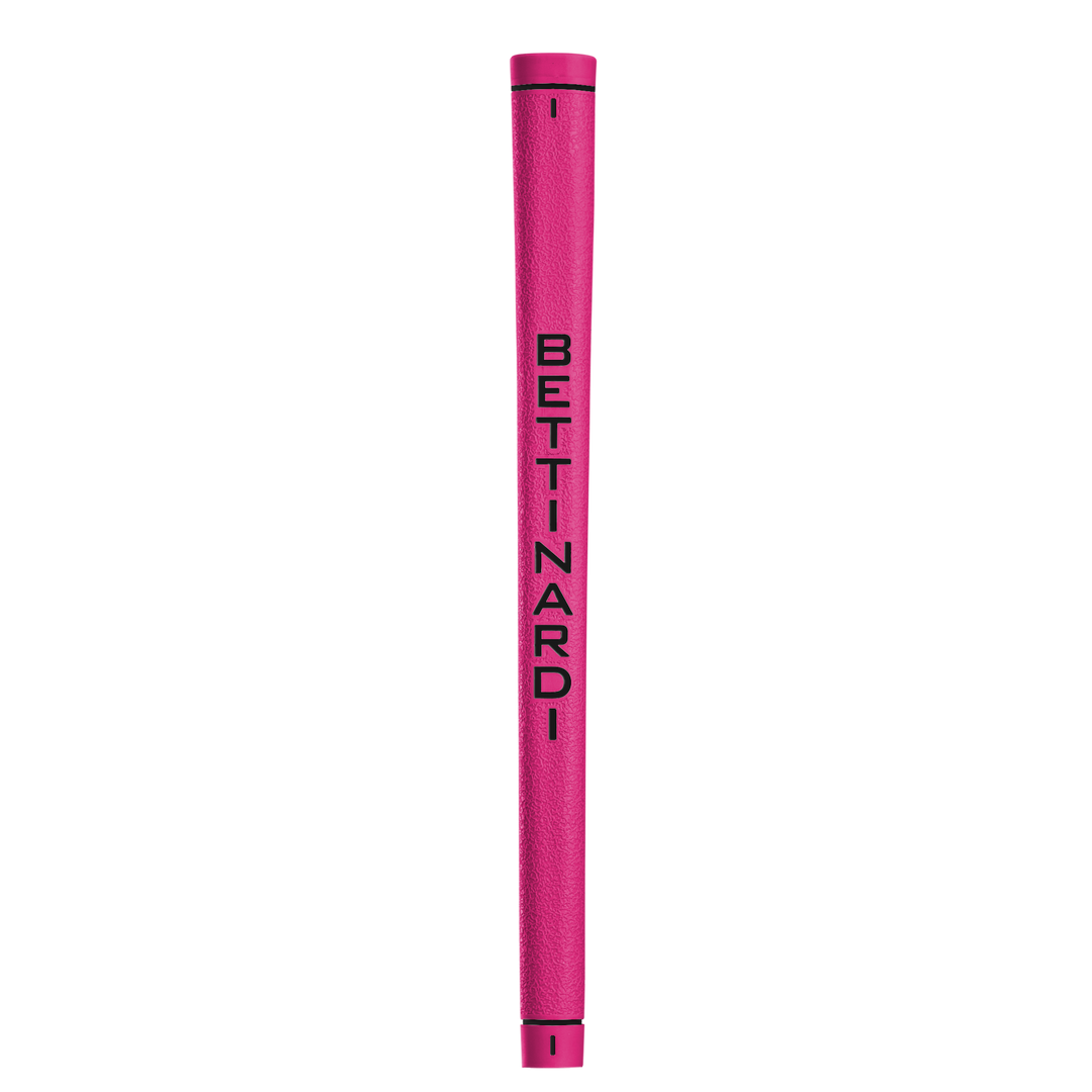 Antidote SB1 Retro Pink Putter | Bettinardi Golf – Studio B