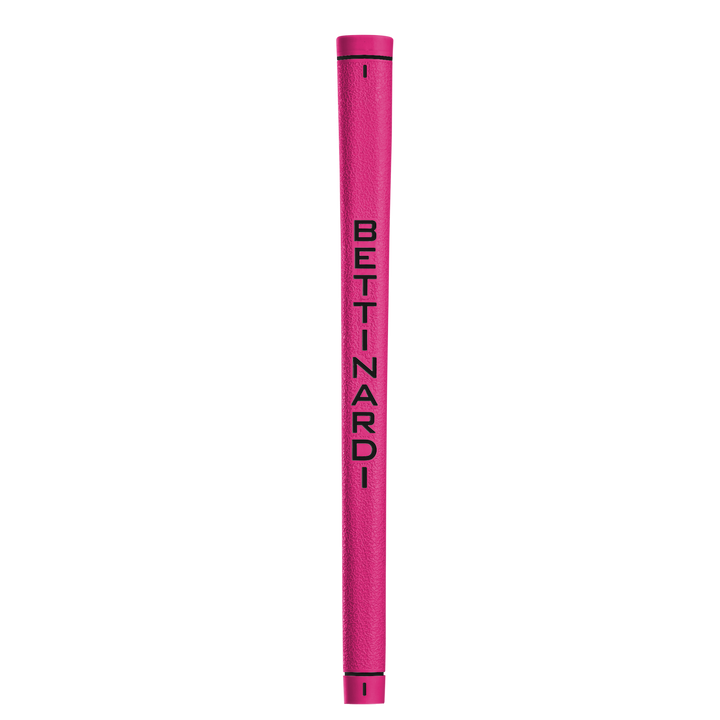 Antidote SB2 Retro Pink Putter | Bettinardi Golf – Studio B