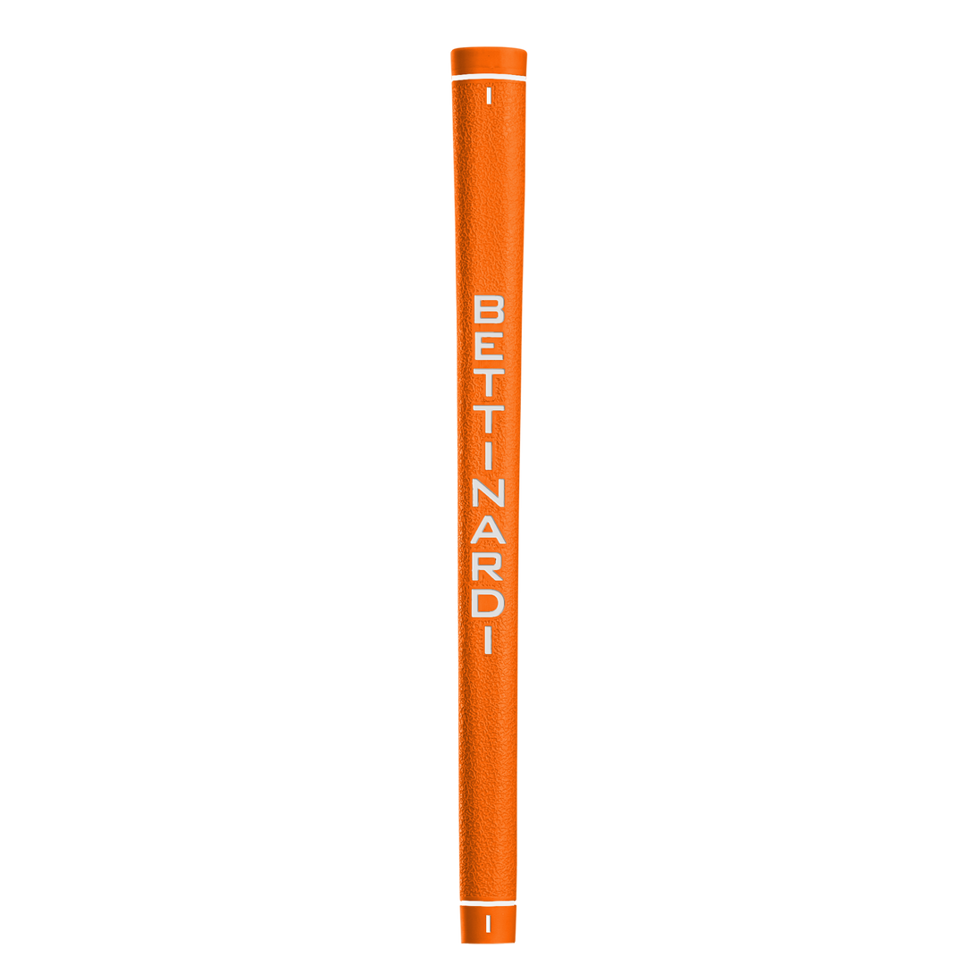 Limited Run Tiki BB1W Long Neck Putter | Bettinardi Golf – Studio B