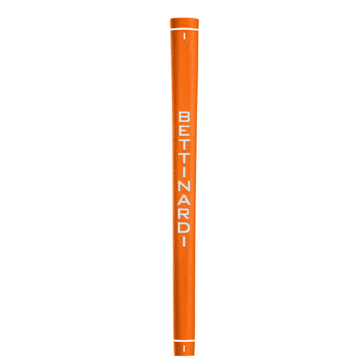 Limited Run Tiki BB1W Long Neck Putter | Bettinardi Golf – Studio B