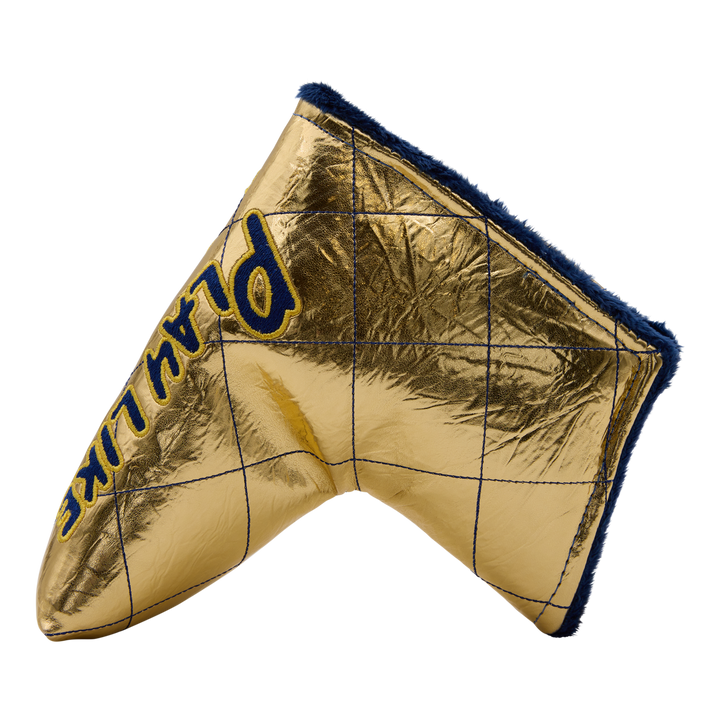 25-0171-HCB-01-2_720x.png?v=
