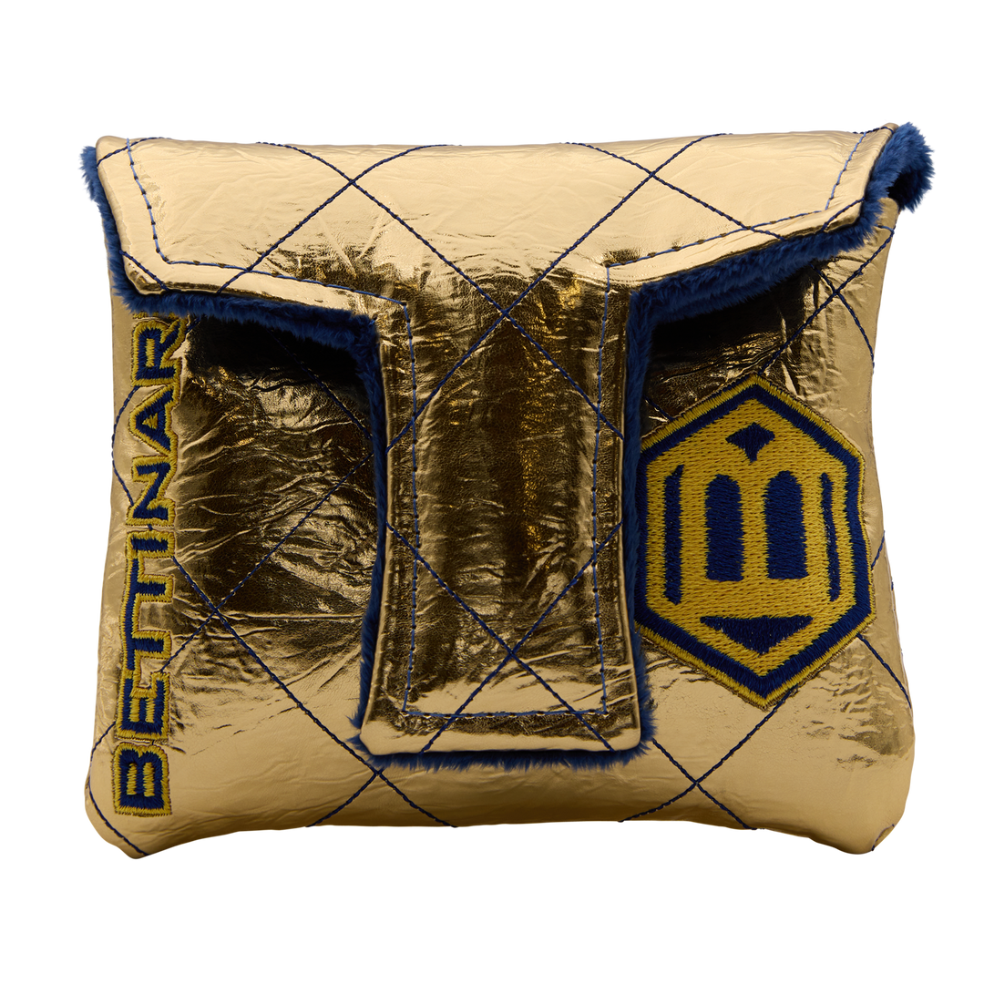 【米限定品】Peter Millar×Bettinardi ★ゴルフマーカー有 米限定品】Peter Millar×Bettinardi ☆ゴルフマーカー有