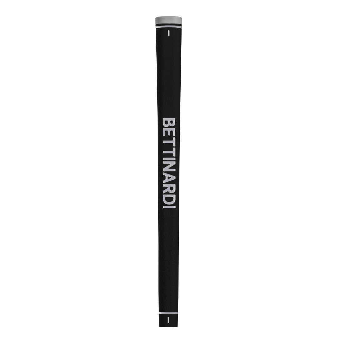 Grateful Wizard UV Blue PVD DASS Queen B 6 Putter | Bettinardi