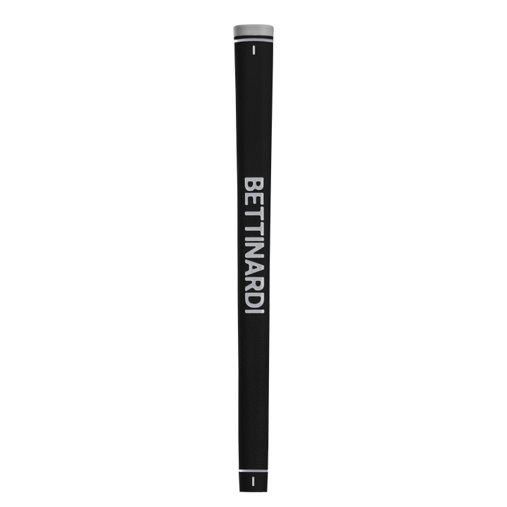 Grateful Wizard UV Blue PVD DASS Queen B 6 Putter | Bettinardi