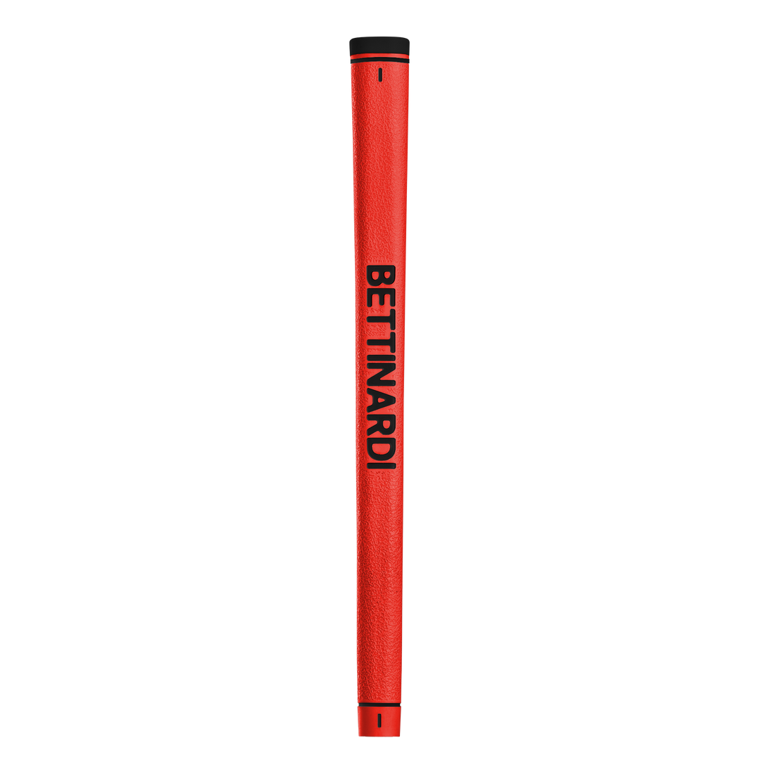 2026 Party On™ Last Man Standing 0-of-5 SS16 Putter | Bettinardi