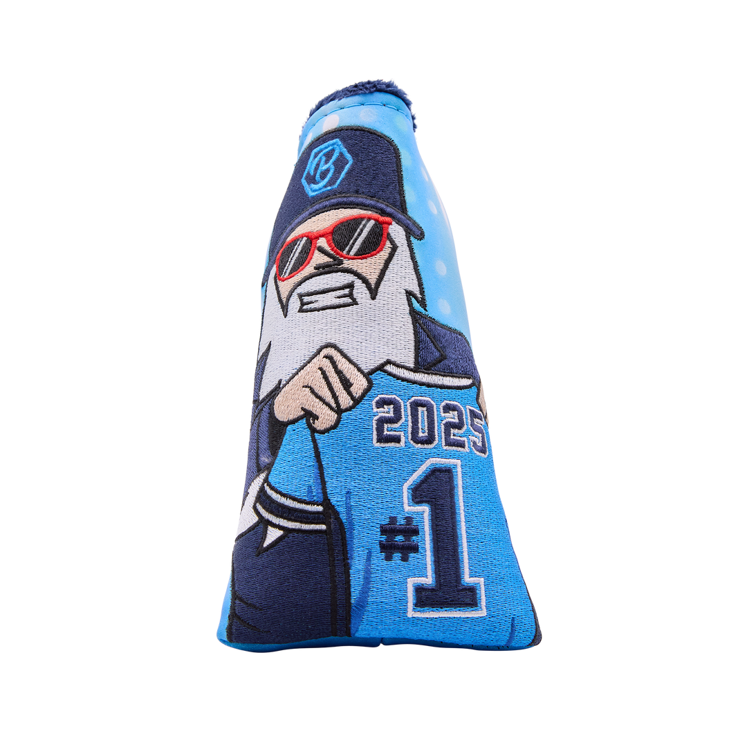 25-0189-HCB-01-3_1080x.png?v=