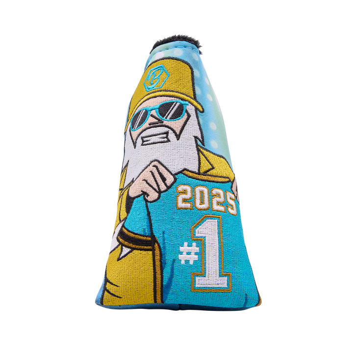 25-0189-HCB-05-3_720x.png?v=