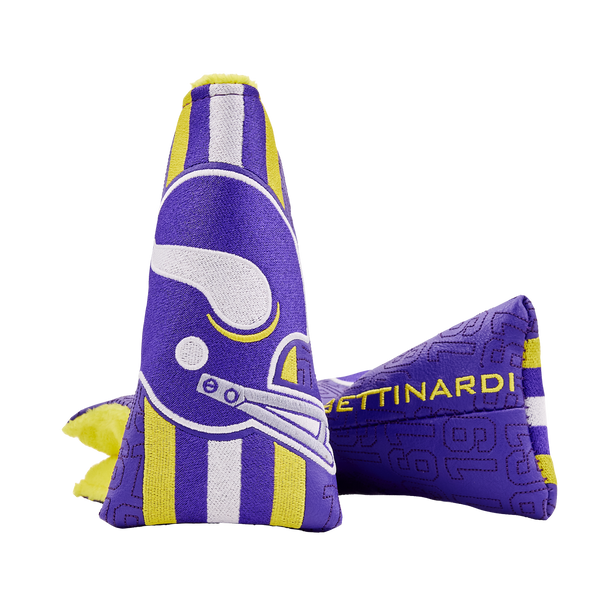 25-0192-HCB-06-4_grande.png?v=