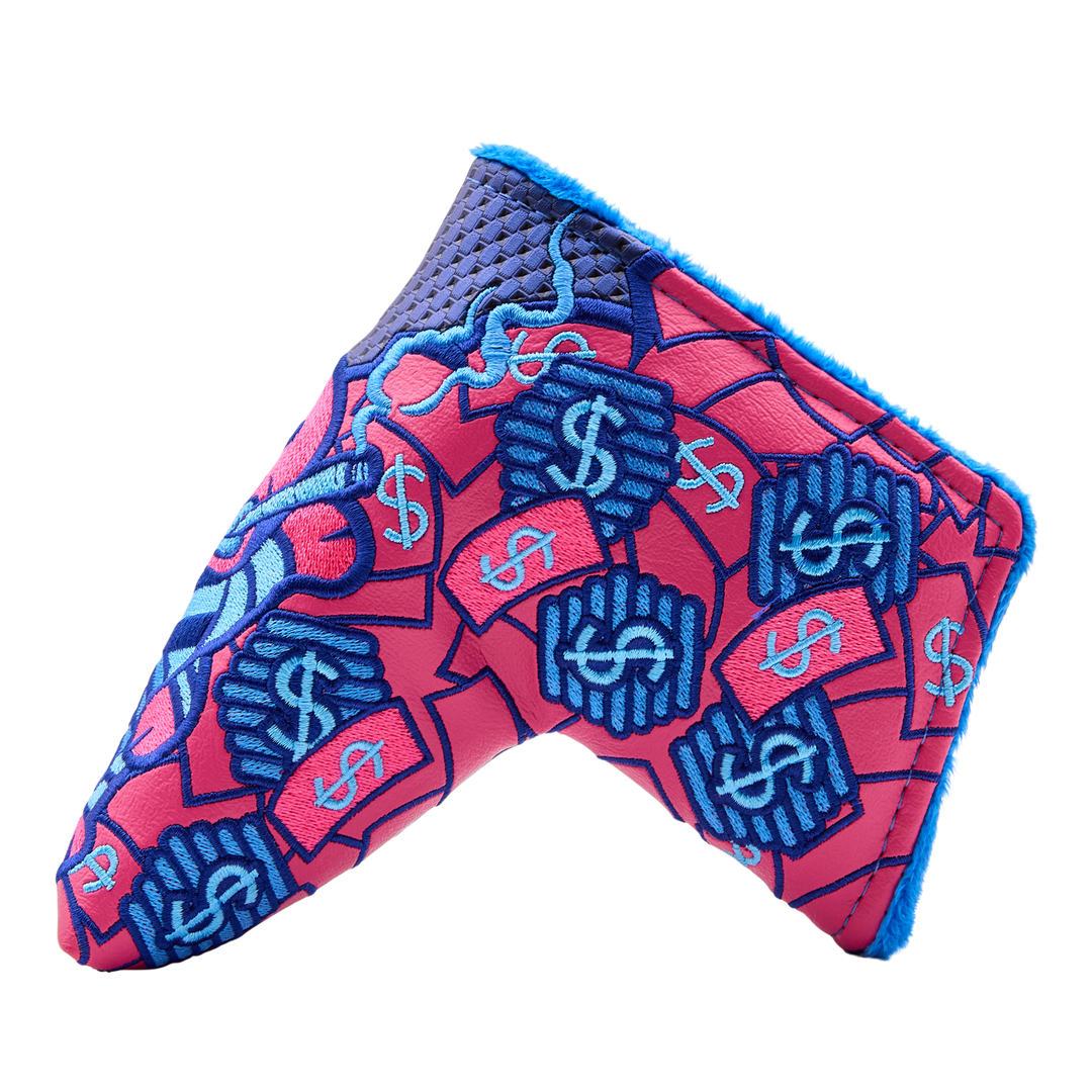 BB0-9455-Pocket.png?v=1588694822