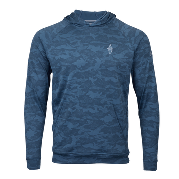 Bettinardi Straight Down Sunglasses Wizard Mackenzie Hoodie