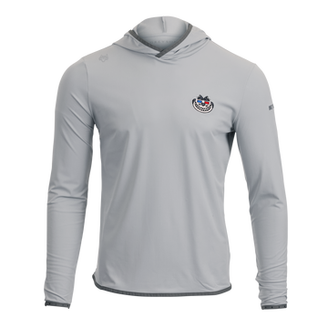 Bettinardi Greyson 3D Glasses Fat Cat Colorado Hoodie