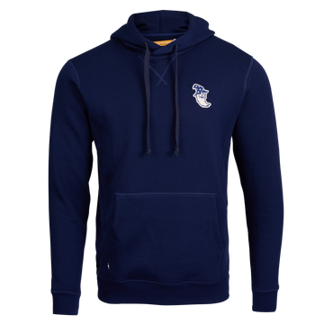 Bettinardi x Field Day Sporting Co. Wizard Runboy Hynds Hoodie