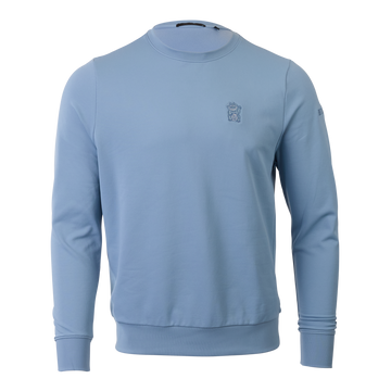 Bettinardi Greyson Lucky Cat Siasconset Crewneck