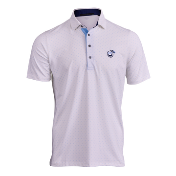 Bettinardi Greyson Sunglasses Bomb Icon Polo II